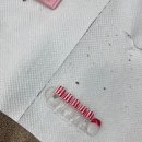 네일하다 네이버블로그