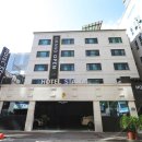 분당정자1-D-4 이미지