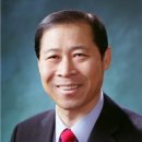 공릉1.3동주민센터 이미지