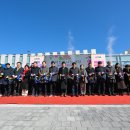 영덕시장 이미지