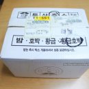 황토사랑영농조합법인 이미지