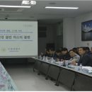 마스터플랜시흥 이미지
