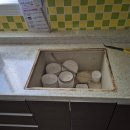 옥호1리 마을회관 이미지