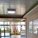 서울남천초등학교 이미지