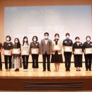 여성성악(주간) 이미지