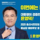 대촌농장 이미지