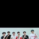 탄천종합운동장 체육회관 1층 이벤트홀 이미지