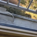 송악e-편한세상@ | 당진 이사청소 송악 대림 e 편한 세상 아파트 깔끔하게 청소합니다