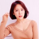비케이쥬얼리