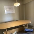 덕진목장 | 전주 대형카페 덕진공원 근처 전주 송천동 카페 빈타이 송천점 내돈내산 후기