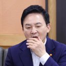 어공6호 이미지