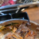 서가네원갈비