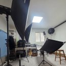 홍익대학교 광고홍보대학원 | 대구 모임스튜디오 수성구프로필사진 후기 추천