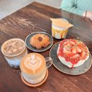 망원 포스트노빌즈 내돈내산 후기