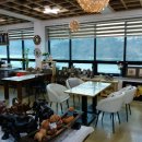 봉산휴게쉼터 이미지