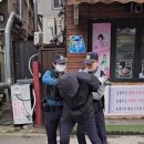 중원 이미지