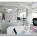 청원치과의원 이미지