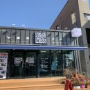 오가네손두부막국수코끼리핫도그 | 원주 소금산출렁다리 "오가네 순두부 막국수" -반찬맛집