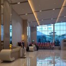 (유)O.K | [안산AW컨벤션]_웨딩홀 대관료(feat. 파티오, 테라스볼룸)26년 하반기 견적공유⭐️