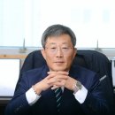 두산가스설비