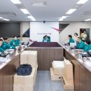 세종전산