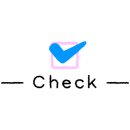 포안캠핑 이미지