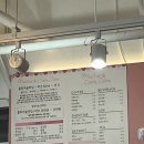 말랑카슬슬라임카페