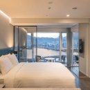 라발스호텔 이미지