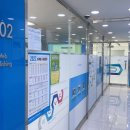 컴퓨터휴게실 이미지