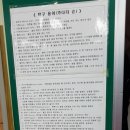 다모아탁구교실