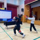 능내초등학교 이미지