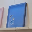 두시한복 이미지