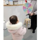 성북20 | 서울형 키즈카페 성북동점 예약 주차 팁 요금 및 새싹...체험 솔직 방문 후기 (성북구 아이랑 갈만한곳)