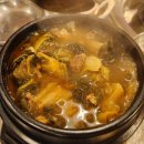 성대목장 이미지