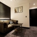 마리호텔 경장점 이미지