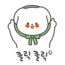 광덕공인중개사사무소 이미지