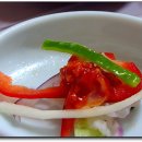 일품식당 이미지