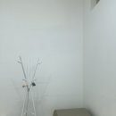 네일;연이가 | 송도 애니메연장 잘하는 곳 찾았다! 연이담 송도점 속눈썹&네일 방문 후기