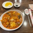 신락원 이미지