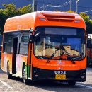 창녕군 영산시외버스터미널 | 밀양시외버스터미널 노선별 시간표, 요금 정보 - 251024. (26년 수정분 반영)