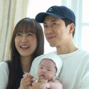 장수원 이미지
