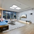 서대구역 이미지