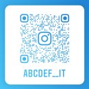 세은케어 이미지