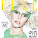 네모치과병원 이미지