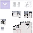 호반최고공인중개사사무소 이미지