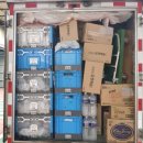 제일물류 이미지