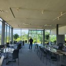 정화빌딩 이미지