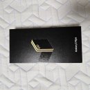 판매완료)플립6 512 옐로우s급 이미지