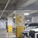 대빵오락실 양주옥정점 이미지