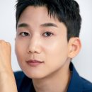은성컴퍼니 이미지